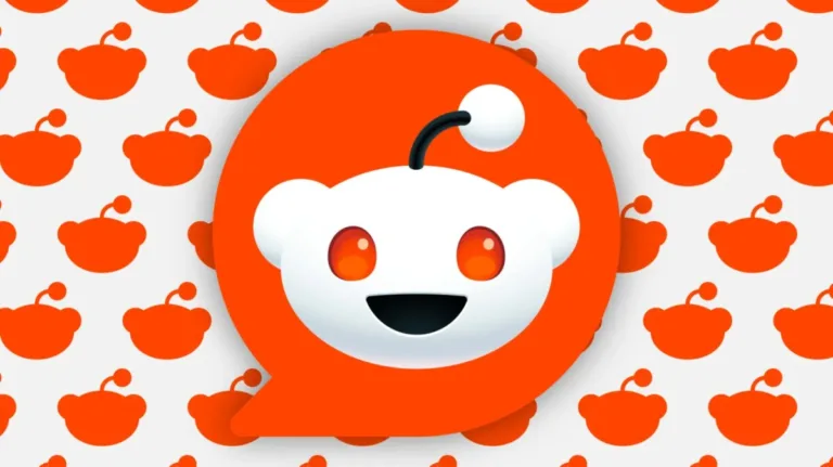 reddit ipo v2