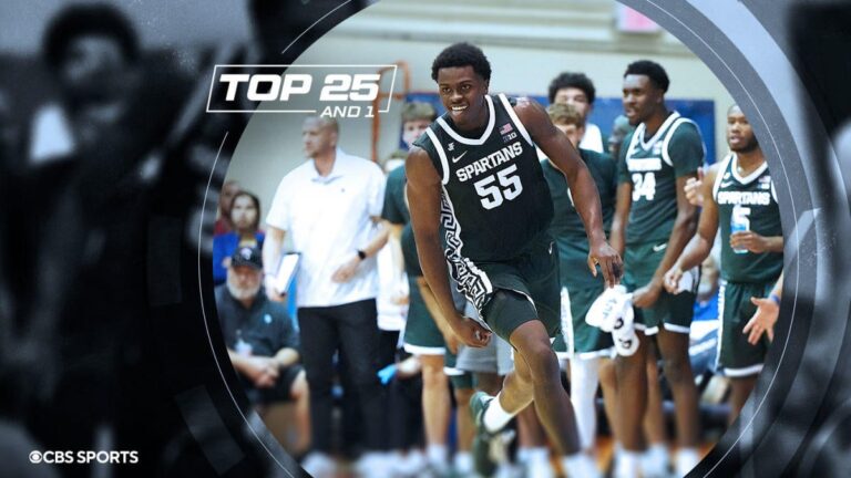 top25and1 michiganstate