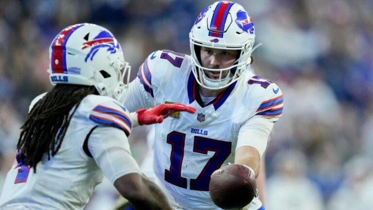 1733931165 josh allen bills usatsi