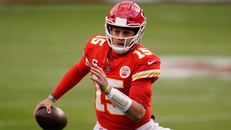 1735147904 patrick mahomes