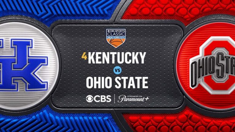 cbs sc kentucky ohiost editorial 1400x788