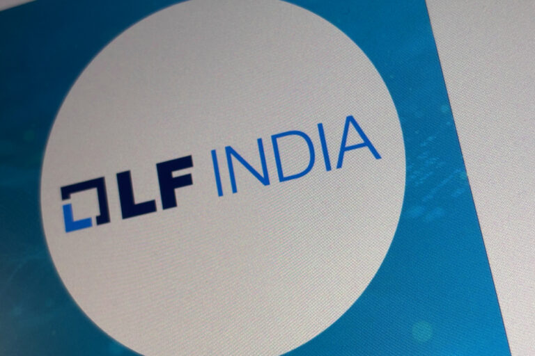 linux foundation india