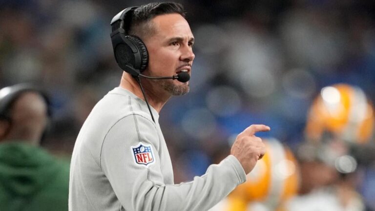 matt lafleur