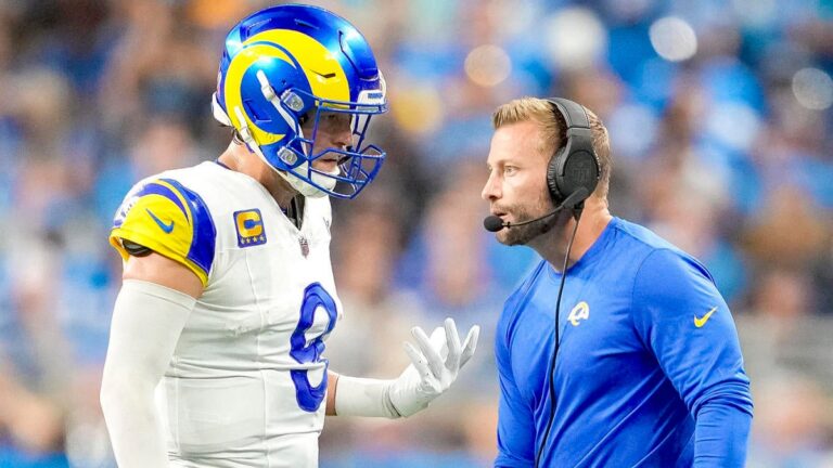 mcvay stafford g