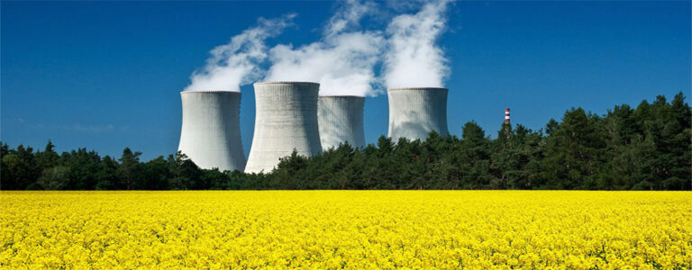 nuclearpower