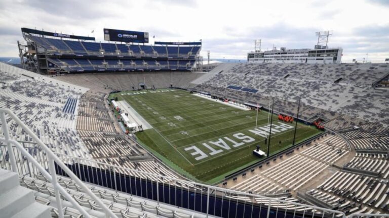 penn state stadium cfp 1