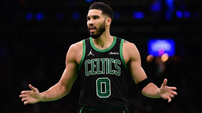 usatsi jayson tatum celtics