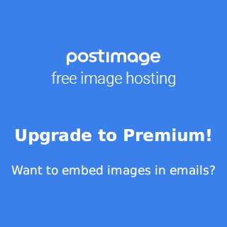 256683