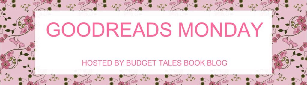 draft title page.png