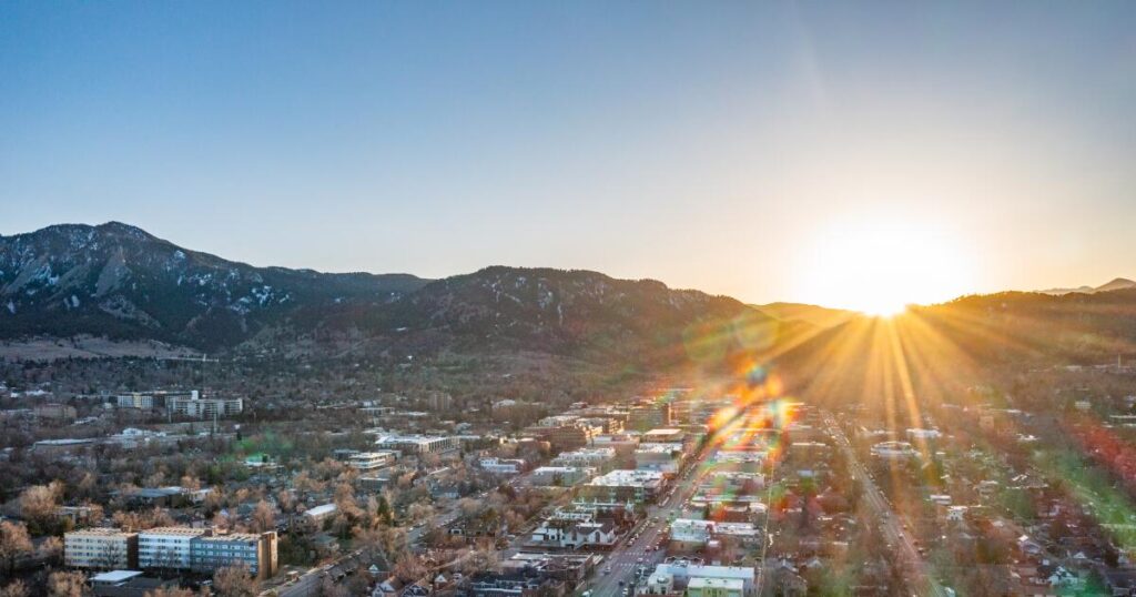 urlhttps3A2F2Fcalifornia times brightspot.s3.amazonaws.com2F722F782F66cdc4854c51b469822473946b332Fphoto by justin bilancieri aerial of boulder