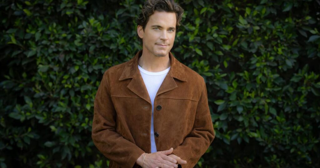 urlhttps3A2F2Fcalifornia times brightspot.s3.amazonaws.com2F762Faf2F22c0fb51473194a90836619344dd2F1499359 et matt bomer jja 015