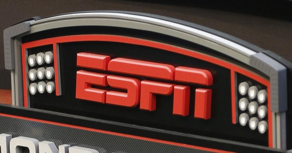 urlhttps3A2F2Fcalifornia times brightspot.s3.amazonaws.com2F862F822Ffe34040a4f85a232b6d4458921a22Foverwatch league espn 18882