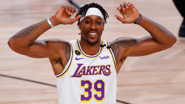040425 dwighthoward