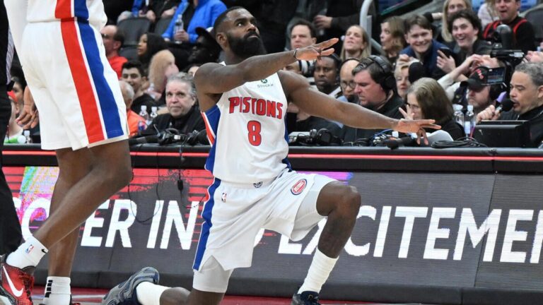 040425 timhardawayjr