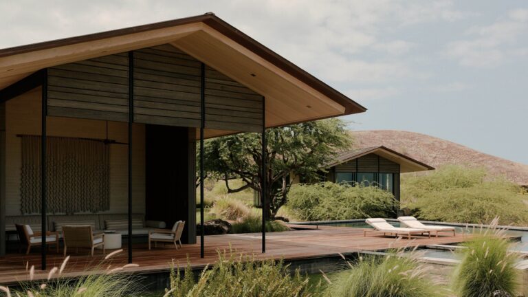Catherine20Kwong20Design Island20Barn20House Photo20by20William20Jess20LairdL1570905
