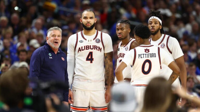 auburnbasketballplayers