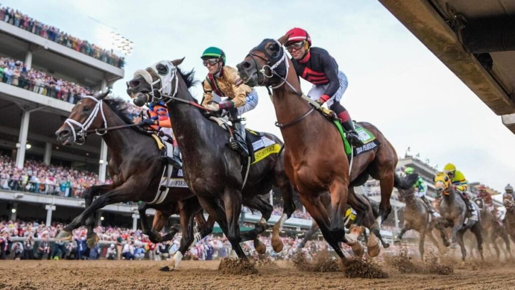horse racing 3 usatsi