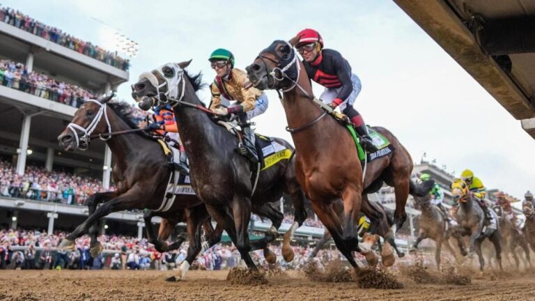 horse racing 3 usatsi