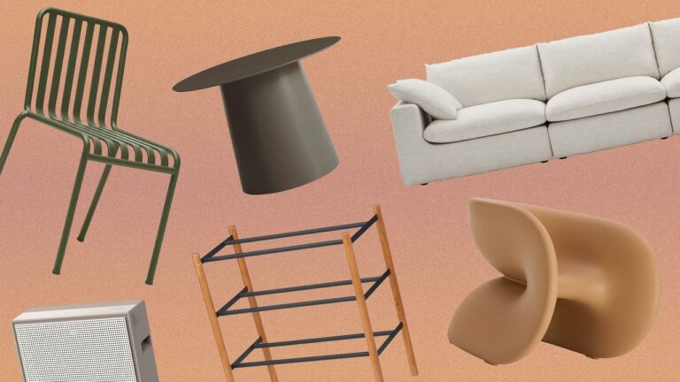 spring20sales