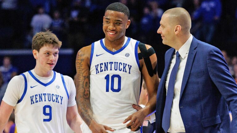 usatsi mark pope kentucky