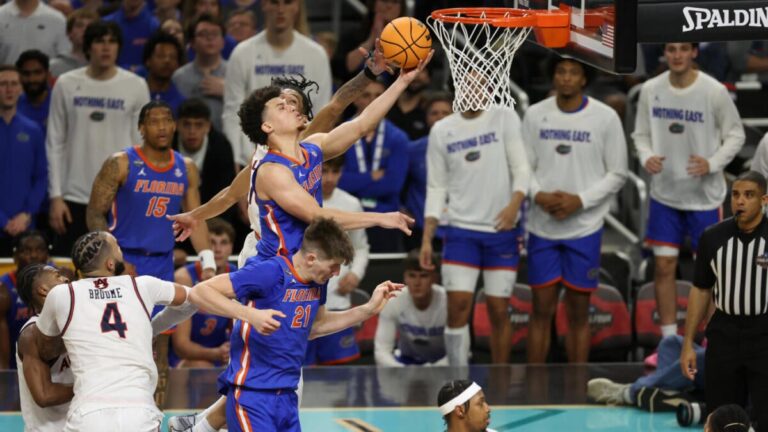 walterclaytonlayup