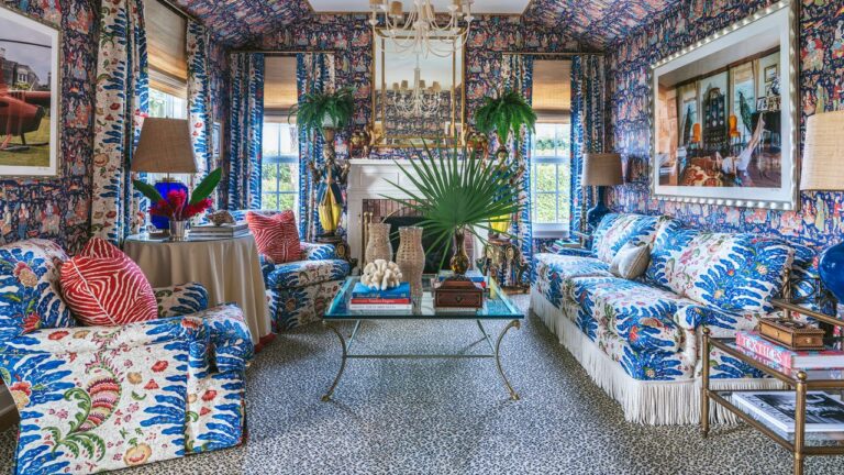 MeleLivingRoom 001