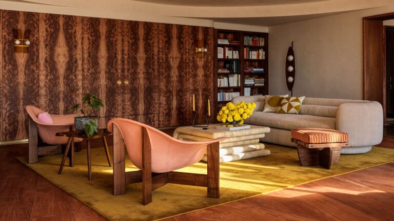 NicholasPotts Watergate 6742