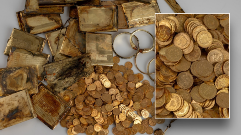 czech gold treasure trove 4