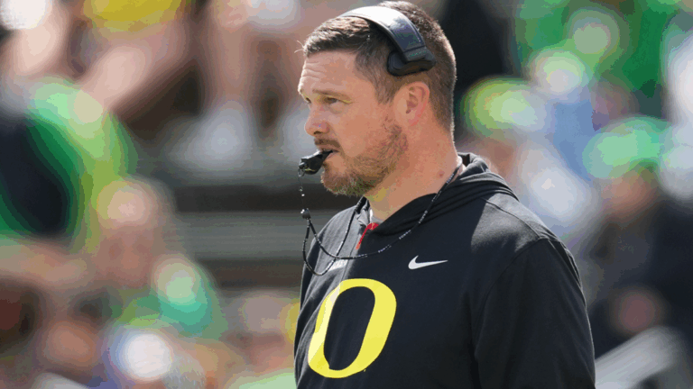 dan lanning
