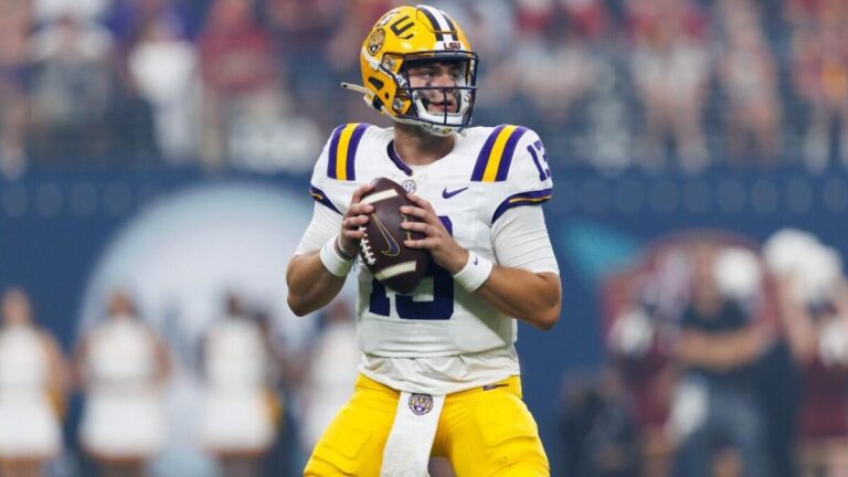 garrett nussmeier