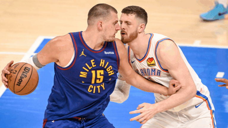 jokic okc getty