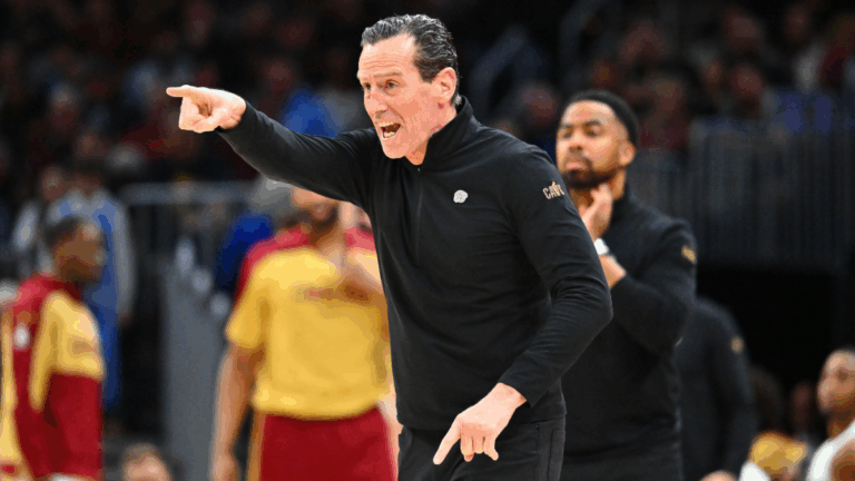 kenny atkinson getty