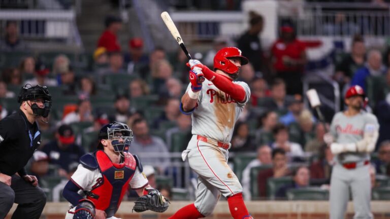 kyle schwarber cbs imagn