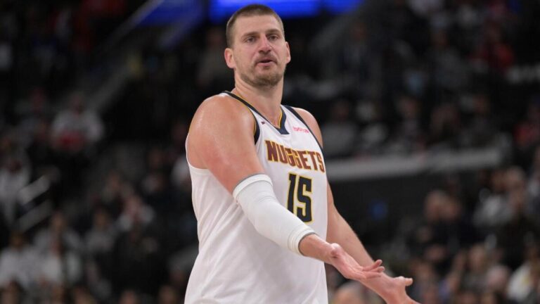 nikola jokic imagn cbs 5