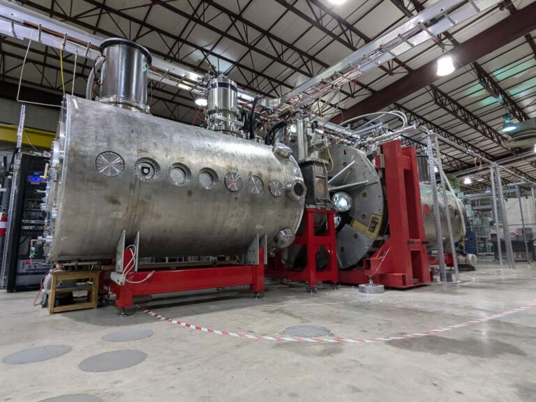 realta fusion device