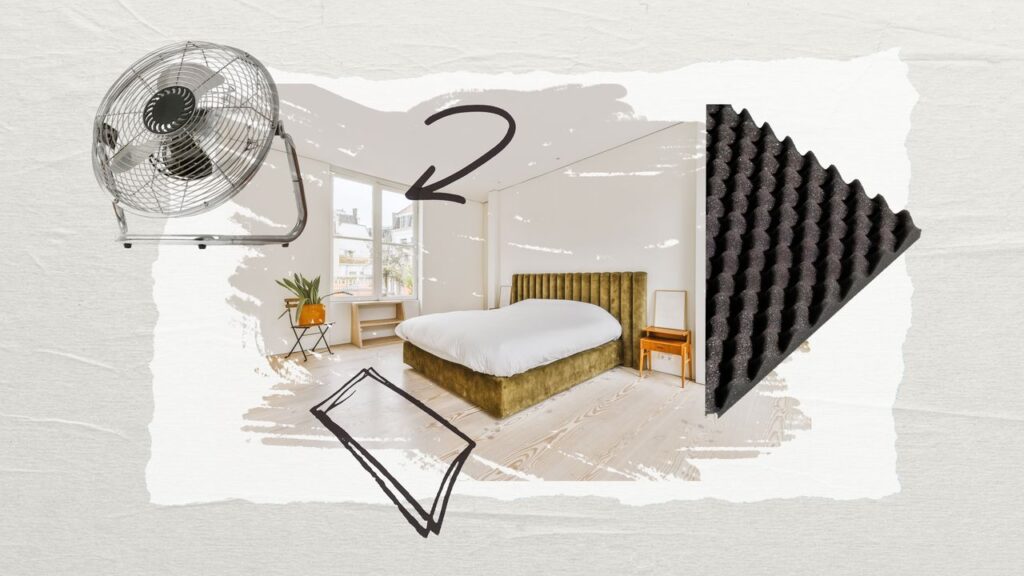 room20soundproofing