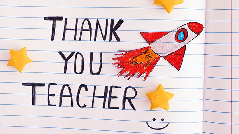teacher appreciation 2