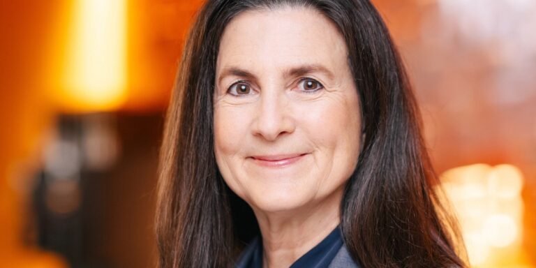 thumbnail 20250403 Cathy Smith Final Headshot 263 1