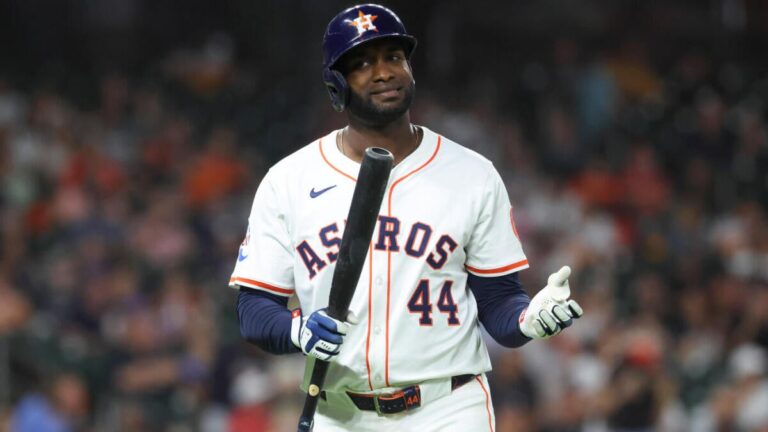 yordan alvarez