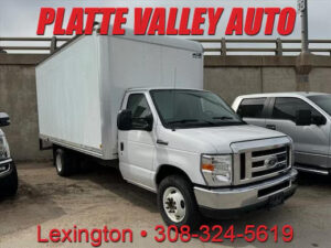 Platte-Valley-Auto-Mart-Kearney31