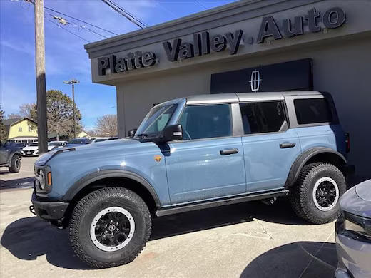 Platte-Valley-Auto-Mart-Kearney32
